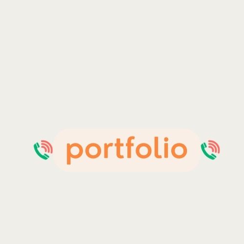 Subash Ghimire Photo